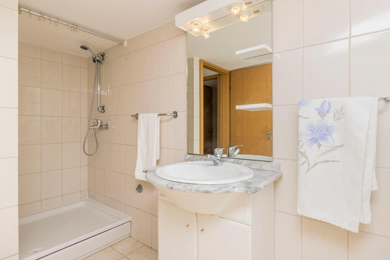 Apartments Dragica Donji Okrug  エクステリア 写真